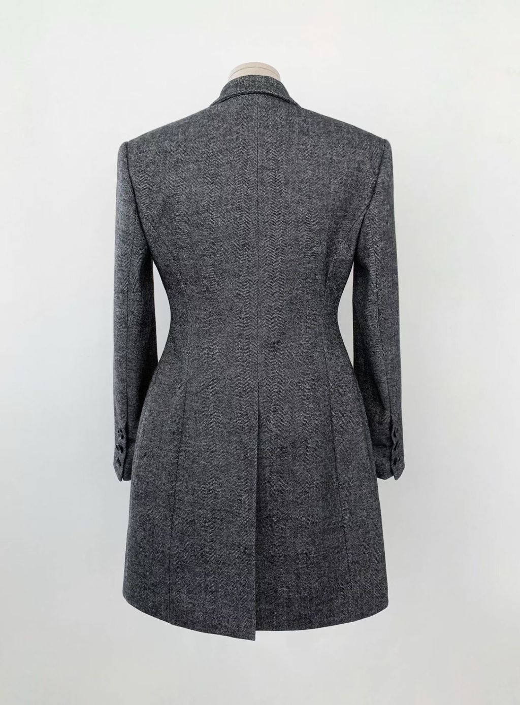 image_B79460AF-2349-4496-86DD-2AD0434AECC0_1766383023