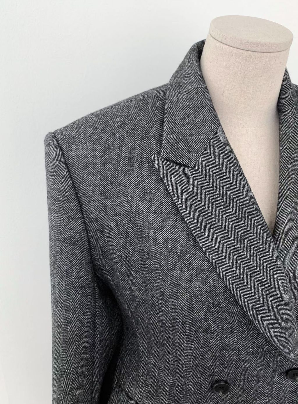 image_78FF52B6-24E8-4497-AF88-5AB784F12853_1766383023