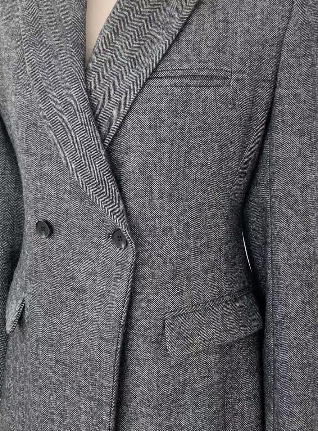 image_7CF01C16-5AC1-44A8-B0A5-C7DB275CF71D_1766383023