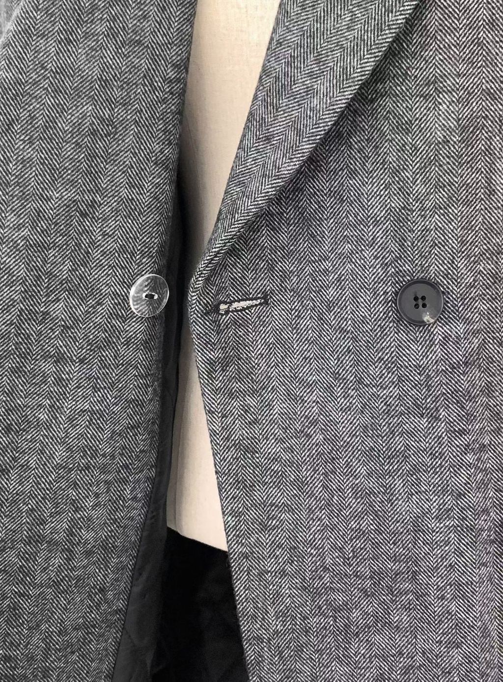 image_FC8AF9AB-0087-47A8-8E99-C3419B4944DC_1766383023