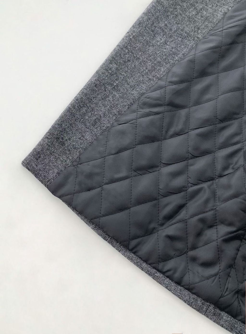 image_70B75A66-5976-48E2-BA5C-58673E64533F_1766383023