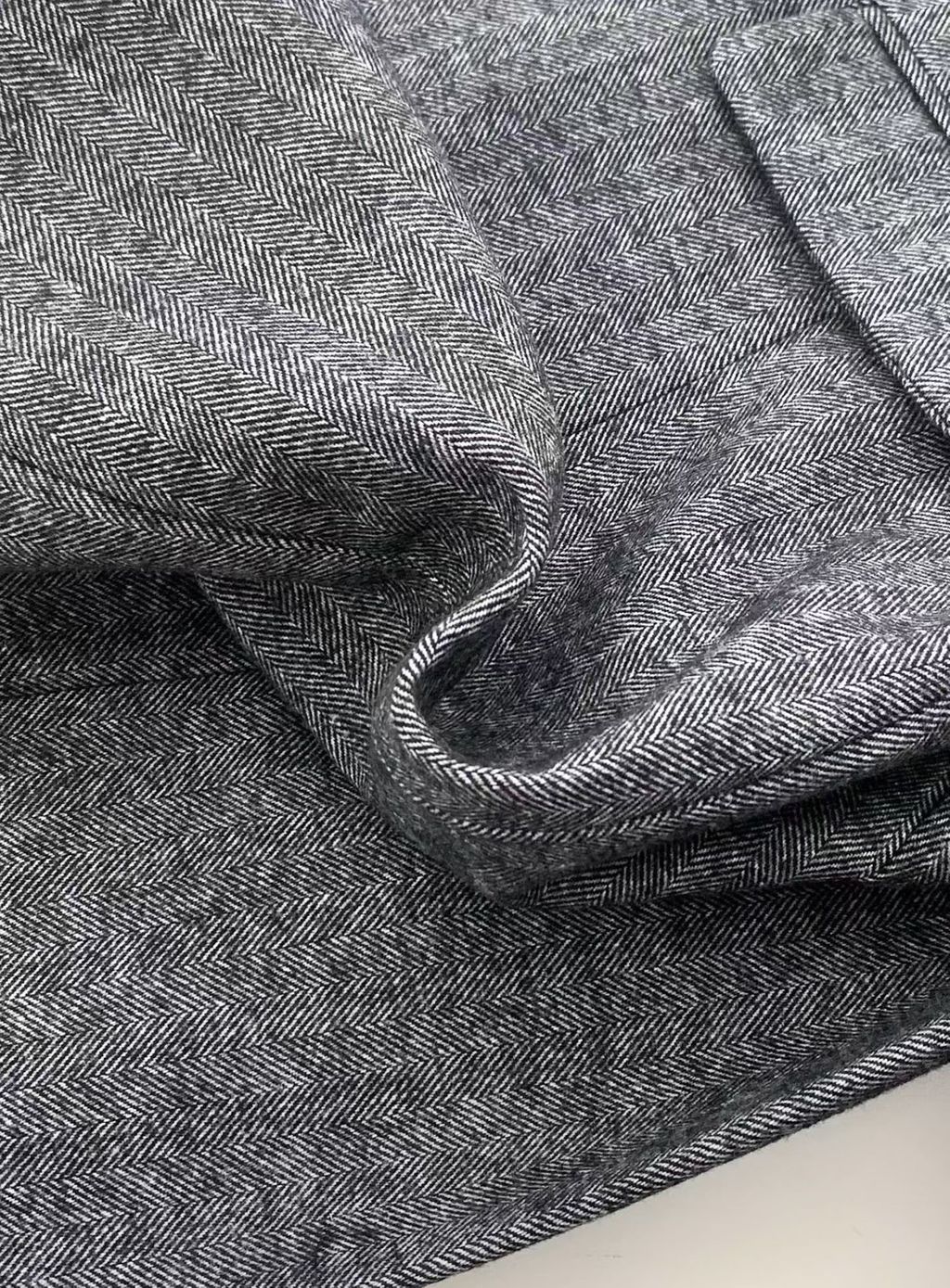 image_235CFC97-0FE4-4533-88D6-4FFE6A5E7AB3_1766383023