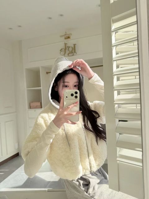 image_4248AA8E-B392-4581-BE6D-CA8DD503F537_1766383358