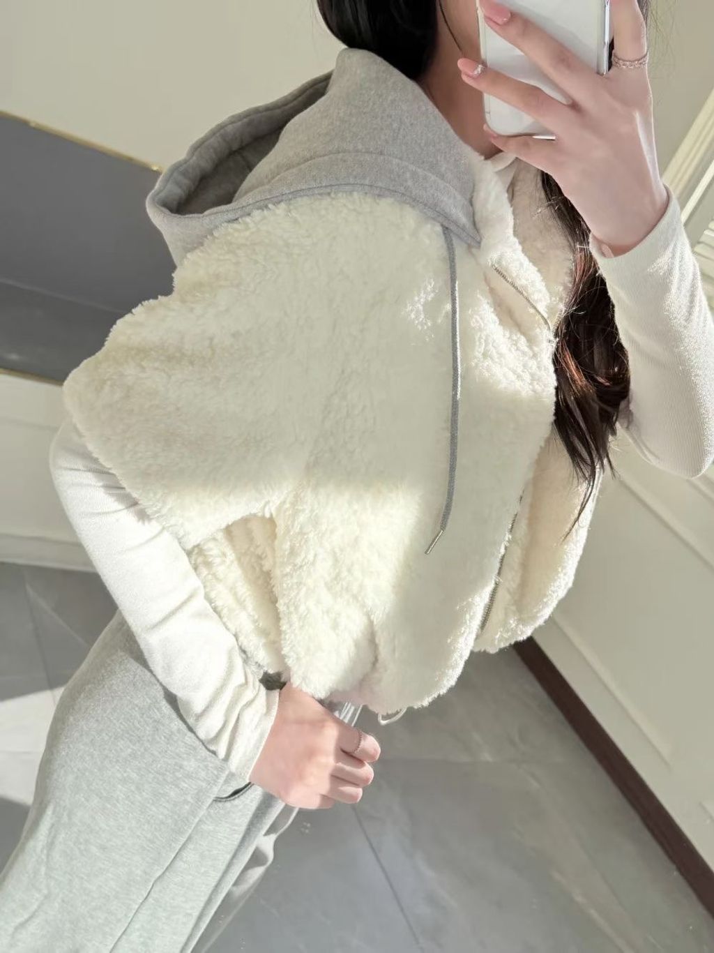 image_C3A76F12-A0DE-4FF6-B8BD-6E43C6EC669A_1766383358