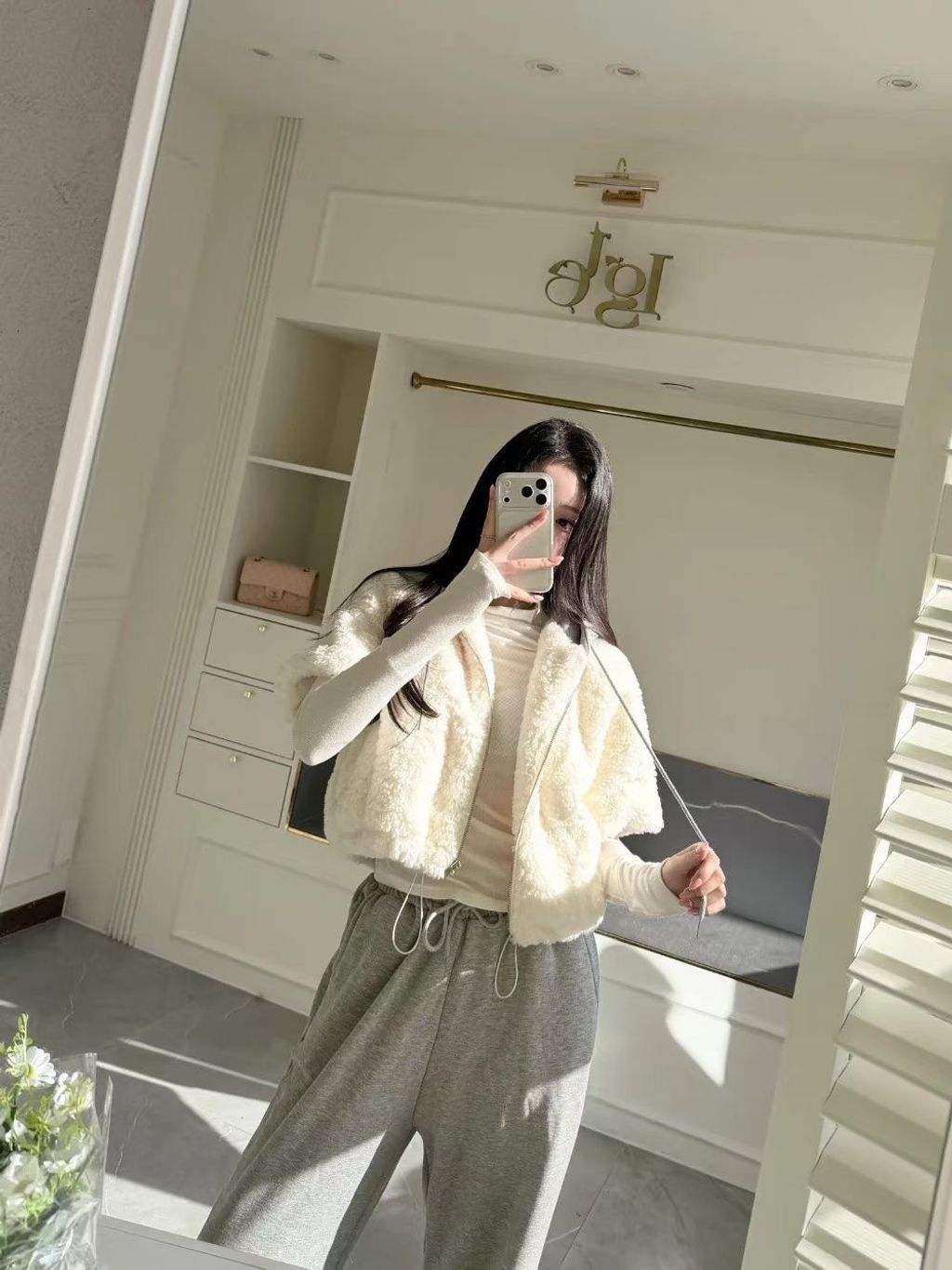 image_BA5490AC-D8AF-48D6-BC88-5E15E10F533D_1766383358