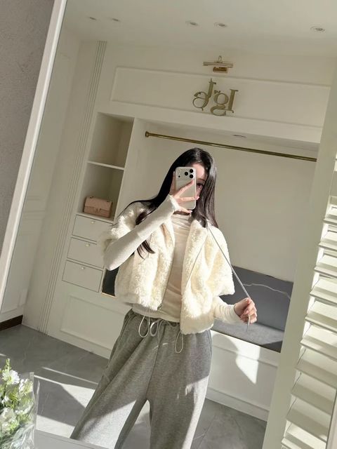 image_BA5490AC-D8AF-48D6-BC88-5E15E10F533D_1766383358