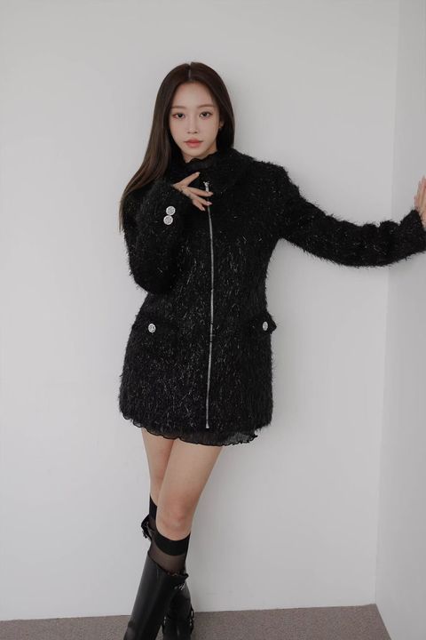 image_D54C3773-6FB5-4FE4-924C-71EBFA563C76_1766383523