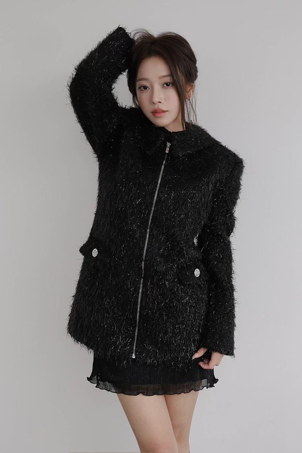 image_E1A063F9-D3CE-4FA4-8AF9-A01EDA394B28_1766383523