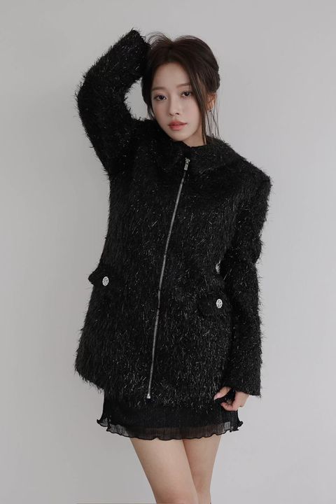 image_E1A063F9-D3CE-4FA4-8AF9-A01EDA394B28_1766383523