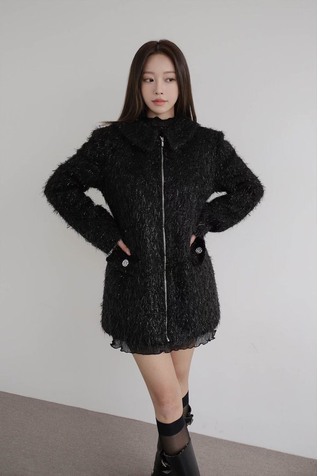 image_C1E75FA6-952C-40B4-A73D-D06081B1674C_1766383523