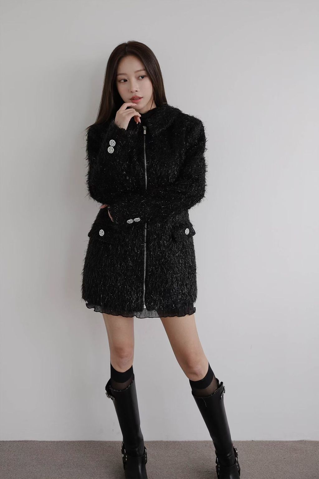 image_5C5F9B90-3EE3-4000-884C-36BE8D978809_1766383523