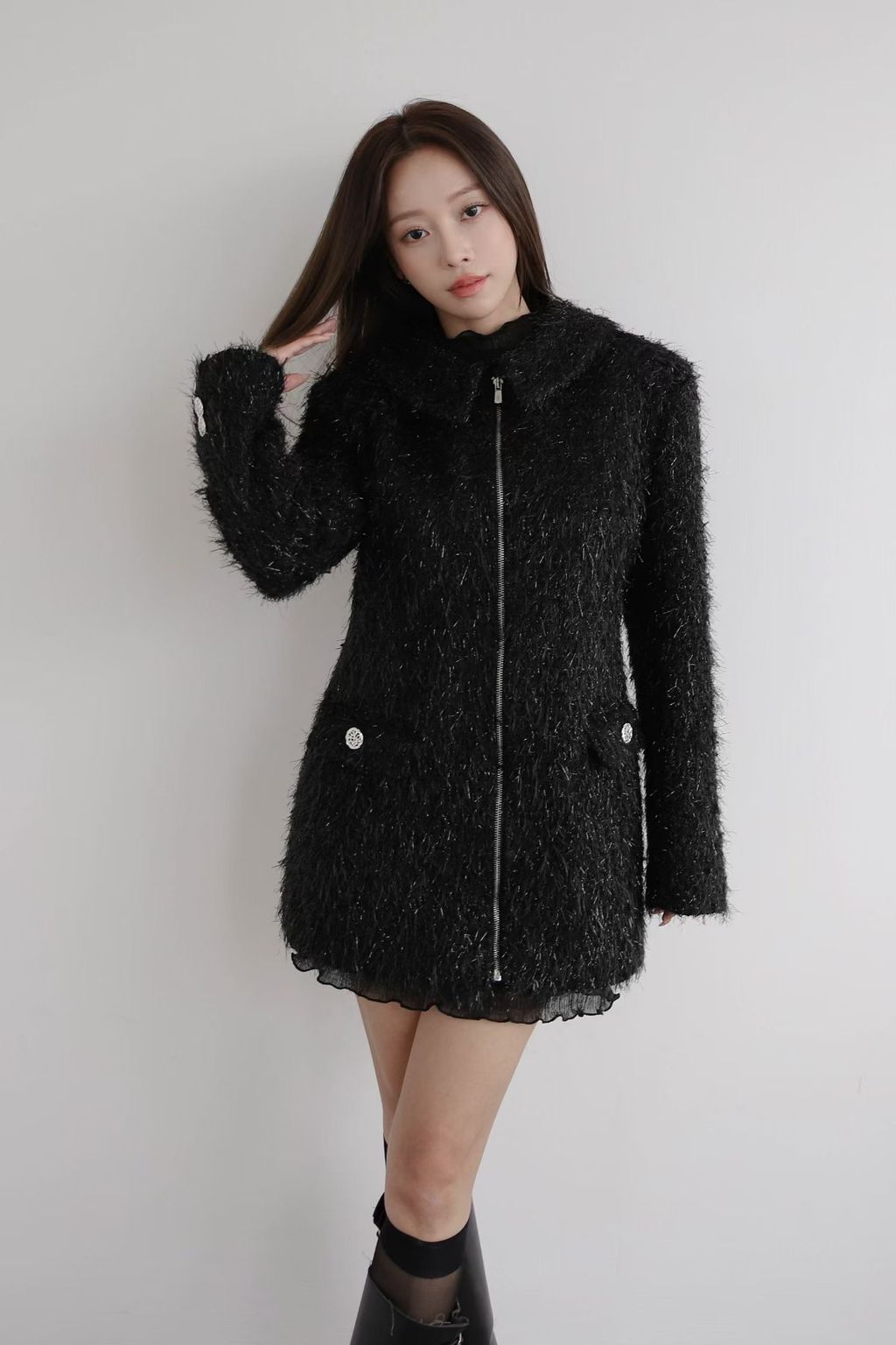 image_1B241A22-8196-4EB9-9B46-35EBFA545E52_1766383523