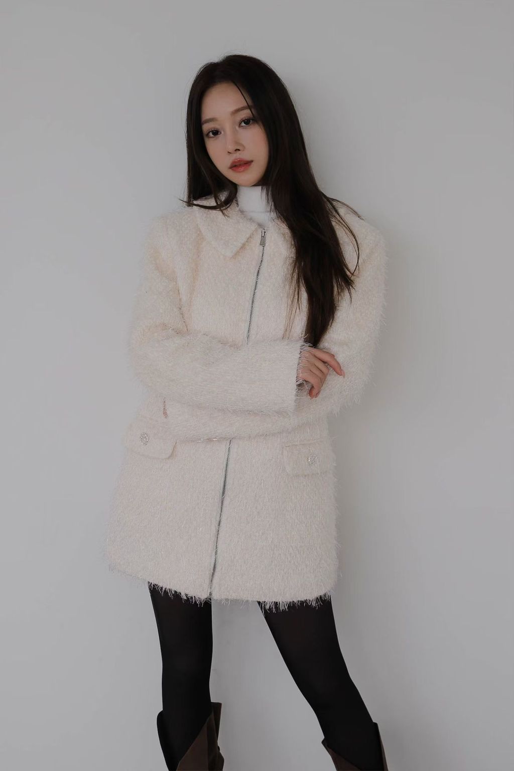 image_F9A42556-2C1C-4C58-9895-A7D5BFBB4C75_1766383523