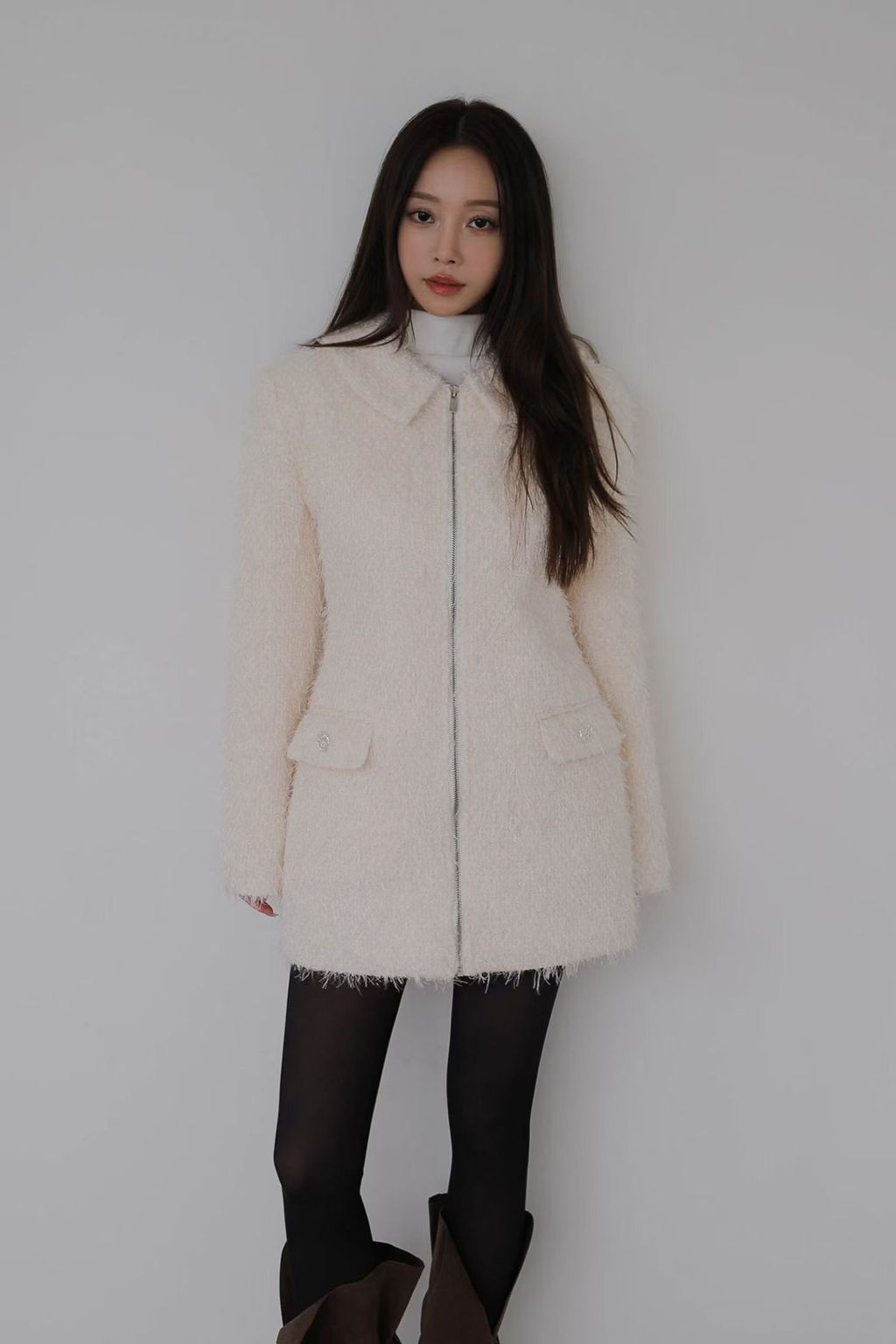 image_6B787B4D-0837-477D-82B2-68D374DA199B_1766383523