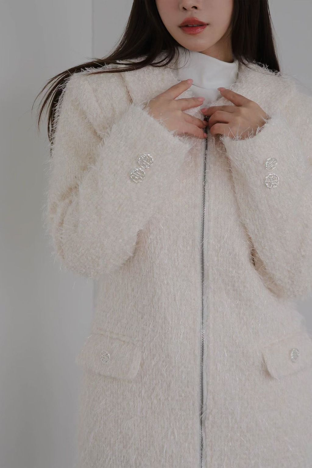 image_C1EB9EAB-BB5A-42C2-86CD-65E40CE1A04E_1766383523