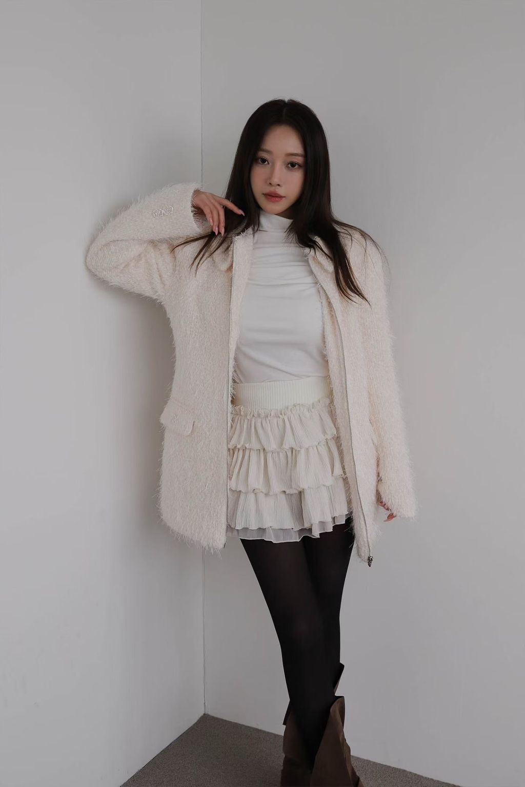 image_9627505B-B53D-4841-859D-BE9CF3BB4F2B_1766383523