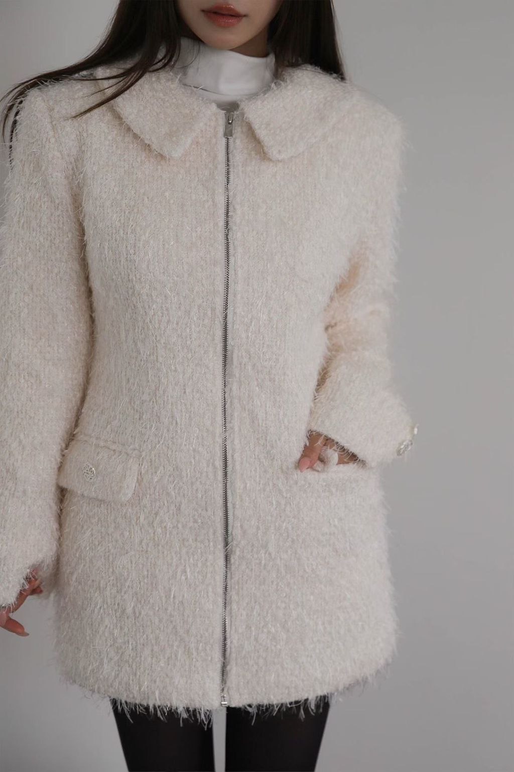 image_0C0804D5-966E-40C7-9145-F5B46B19884A_1766383523