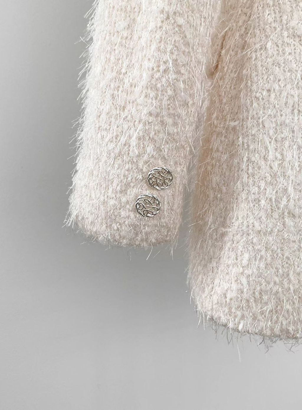 image_A904E3A7-B2E0-4B36-94DC-8DF531694DC4_1766383523