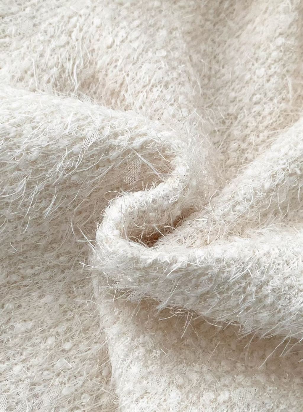 image_C0C20A4E-776F-4D94-93A6-97BB679D029D_1766383523