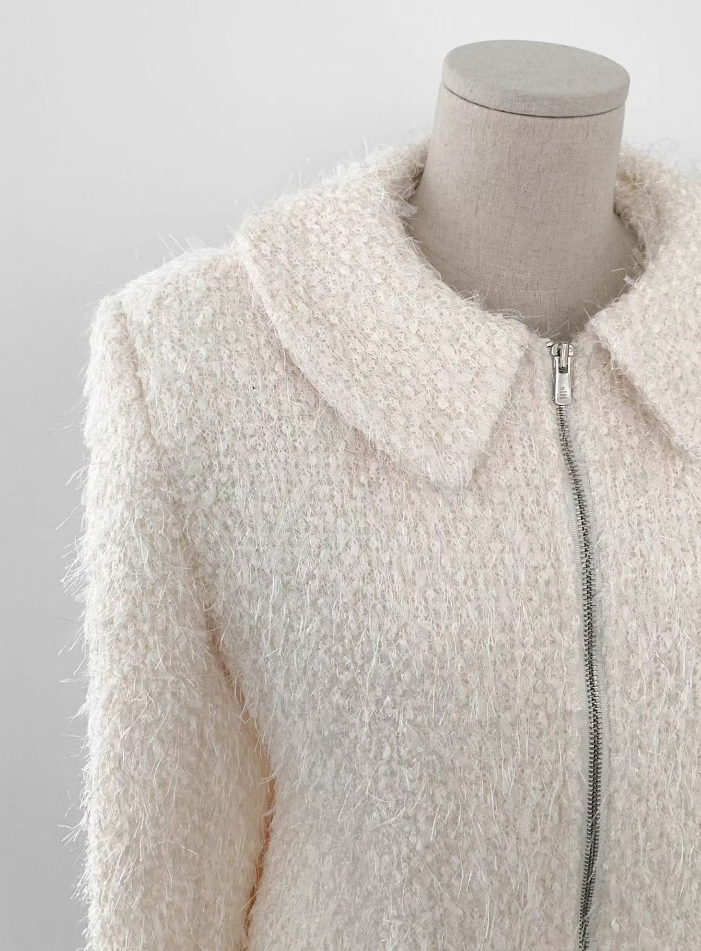 image_29C15C2C-CD33-4718-9AC6-78752B052A27_1766383523