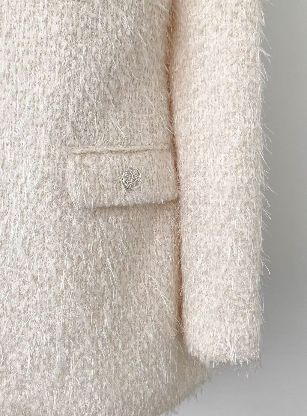 image_E4A288EA-0644-4BB5-A56D-6A01FC45730B_1766383523