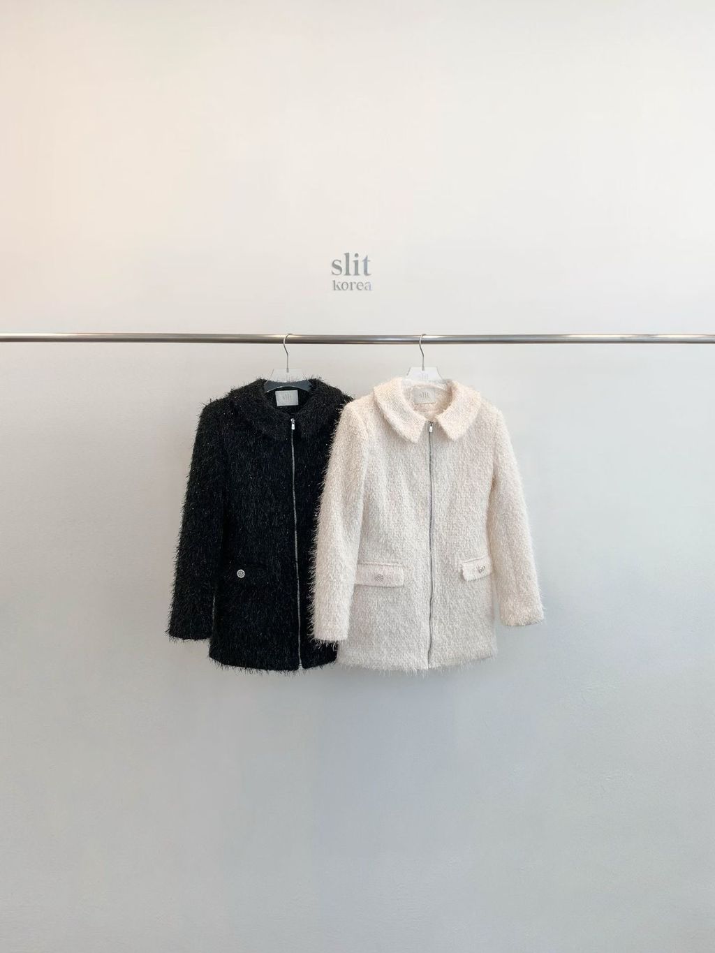 image_457661BF-9525-485F-9AB1-45AEA0287A56_1766383523