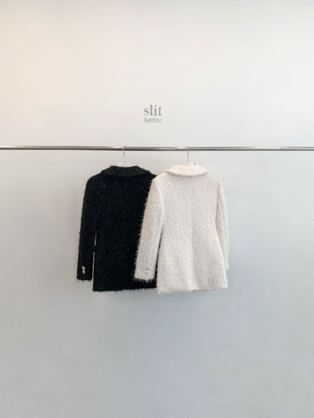 image_EC3C8E80-4C3C-4903-BE0A-C5CA6D1798A8_1766383523