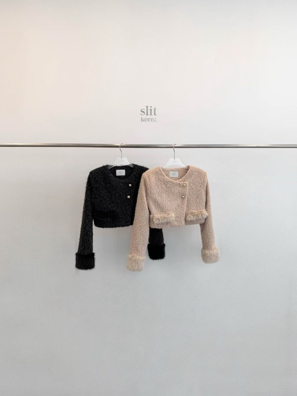 image_A02D9CEF-0BB2-4483-ACDC-75E4B40B9087_1766383793