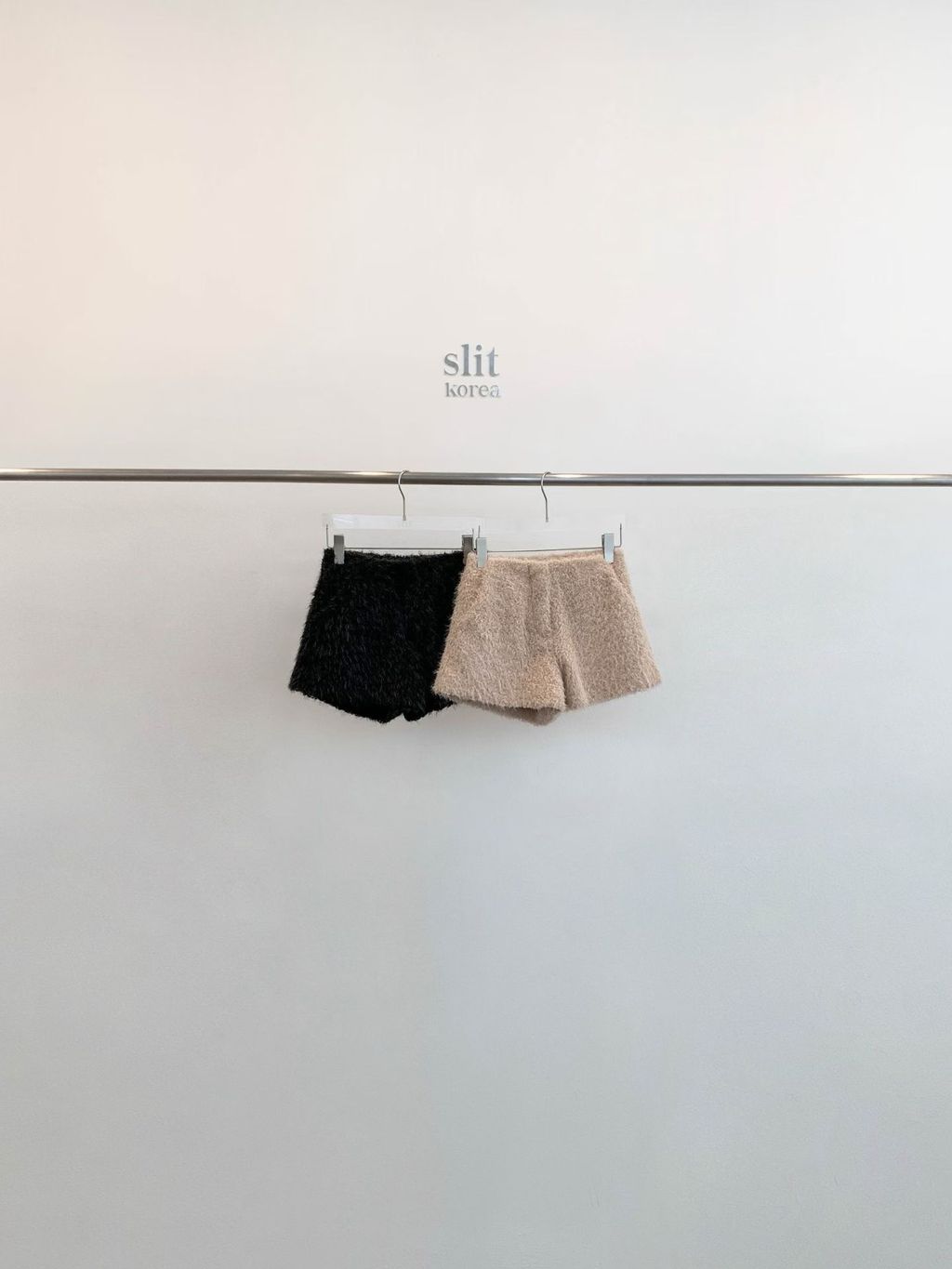 image_D841DFDA-3AC5-43BE-A71B-E1AE000FB92B_1766383793