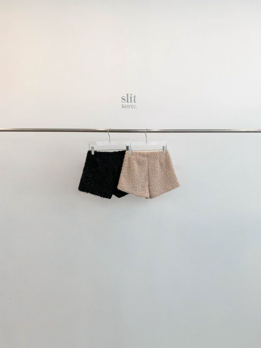 image_9E989EDC-BD31-49E7-BD64-BB85371722D9_1766383793