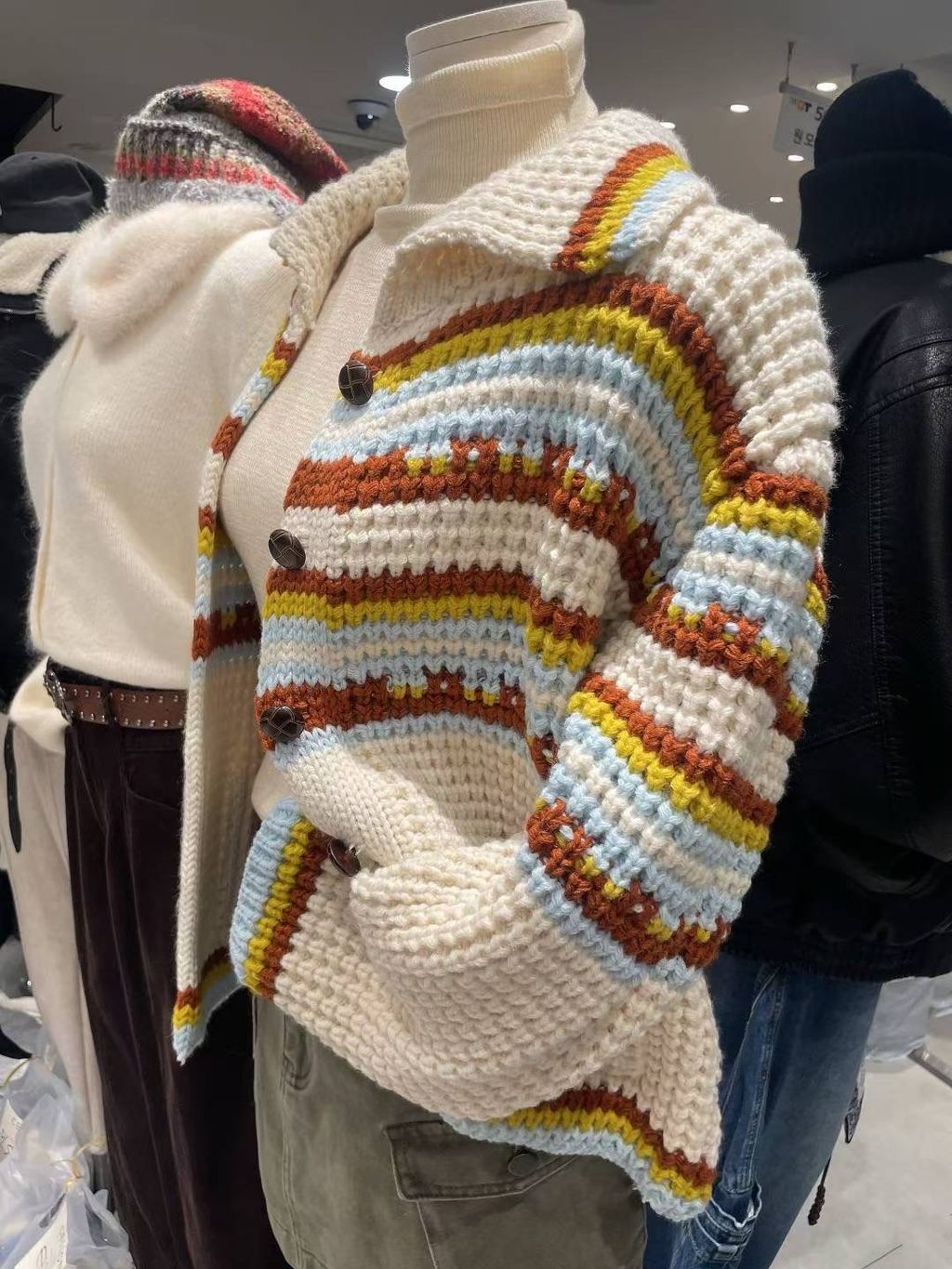 image_D6B708F5-54A0-40A8-9379-3CC7F114B60B_1766385273