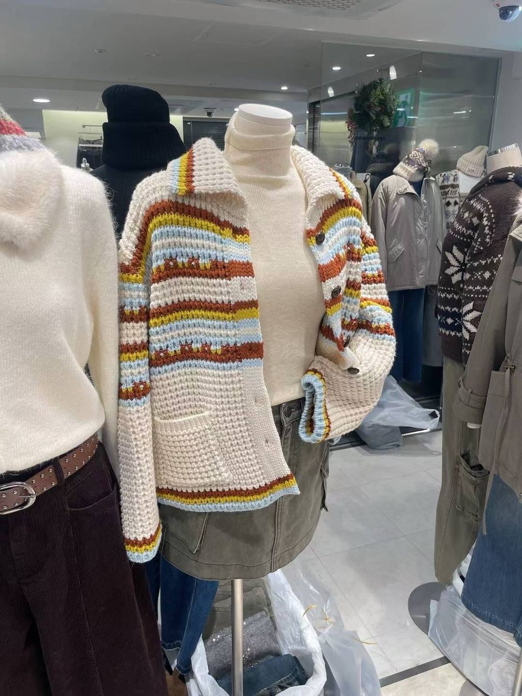 image_542A7BDC-6472-4FA4-937A-14446F487289_1766385273