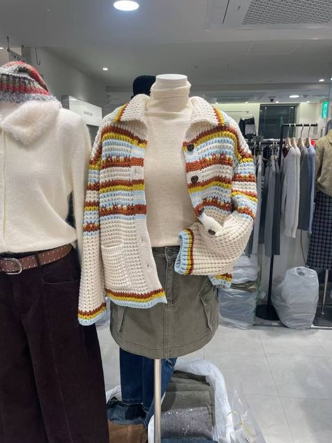 image_DE357B49-1616-46B8-8C7D-E3D35548A54E_1766385273