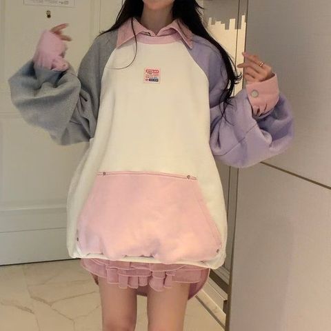 image_4C110F68-3498-42B1-AB99-F6DA17F62FE5_1766386338