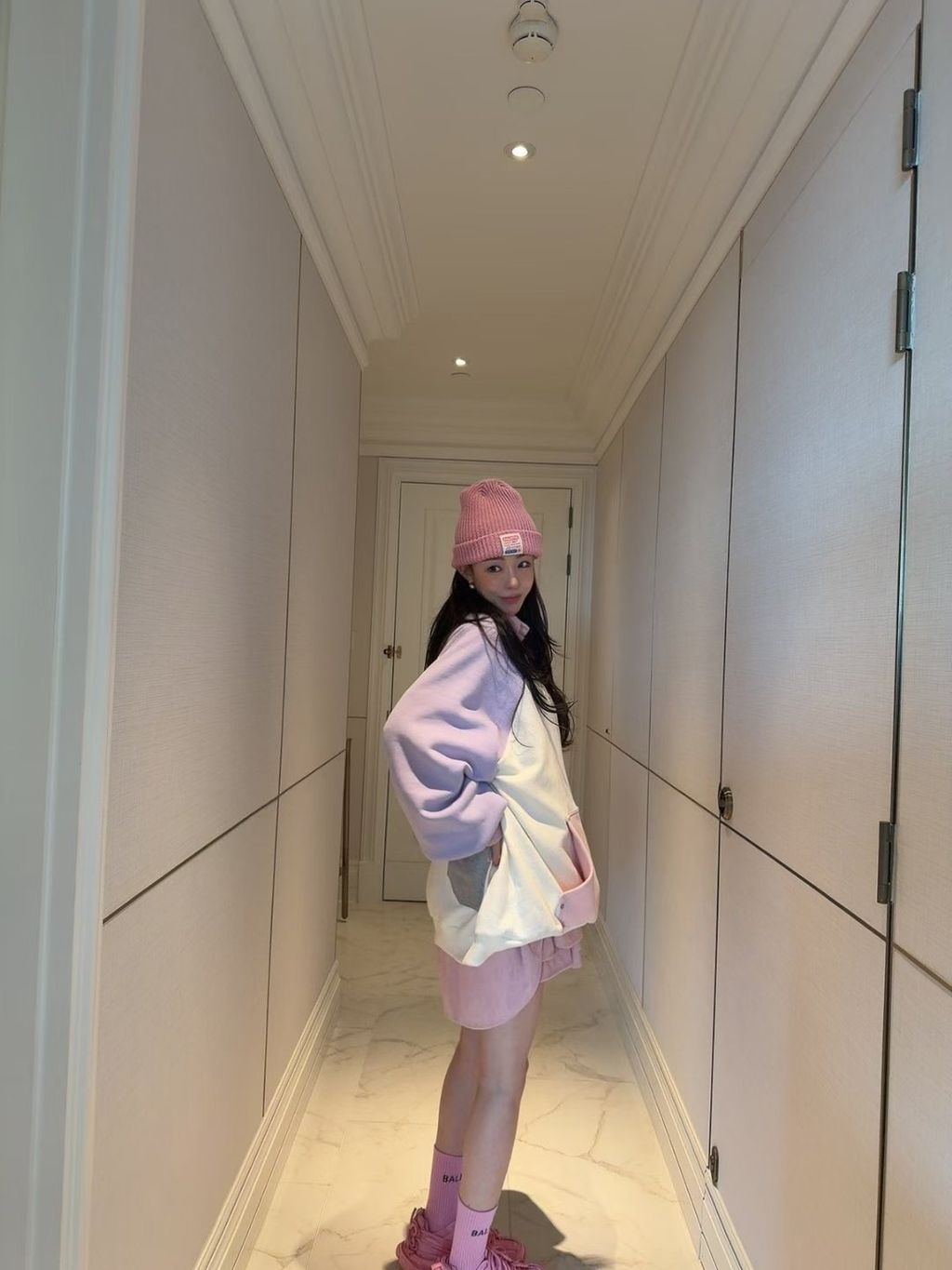 image_1D19044F-84BE-4911-B35A-6BF07F2D8DC8_1766386338