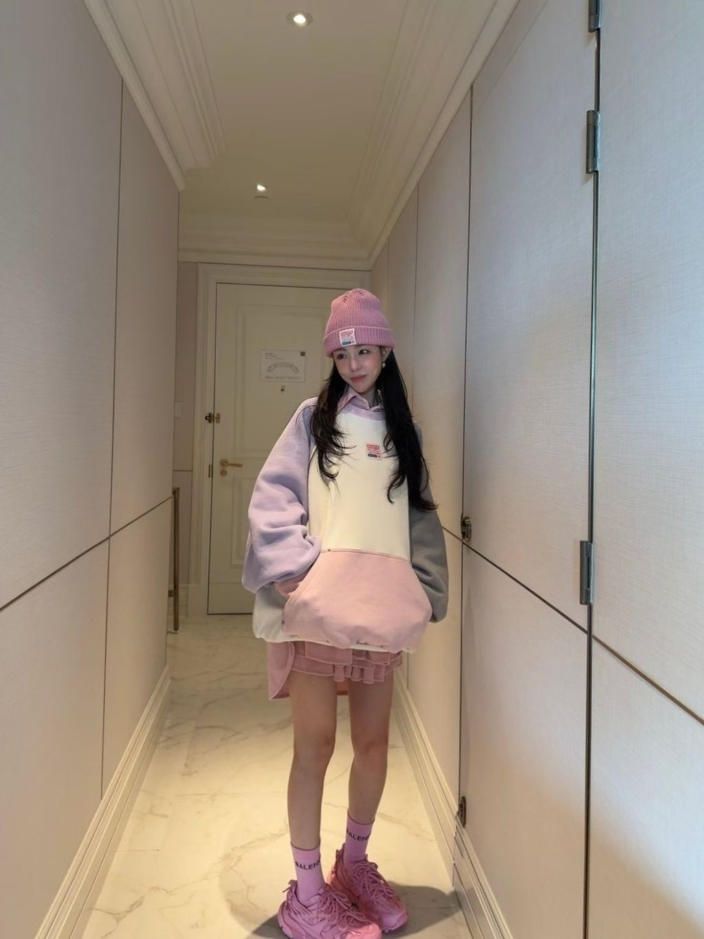 image_8FB78404-AD20-4BEC-9E87-295438CD2B2A_1766386338