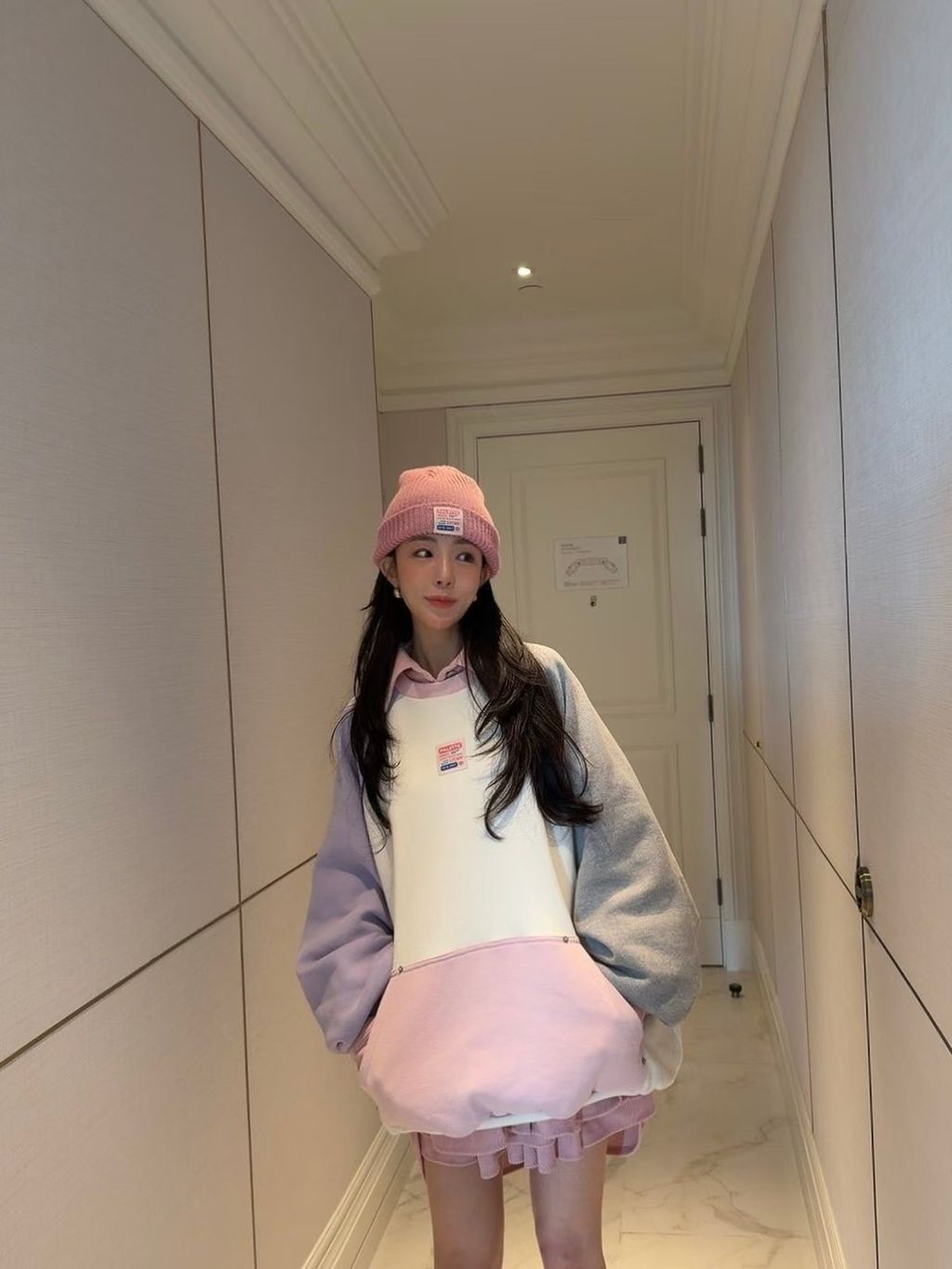 image_3BE42EF3-42F7-454E-BC17-91366B3640AD_1766386338