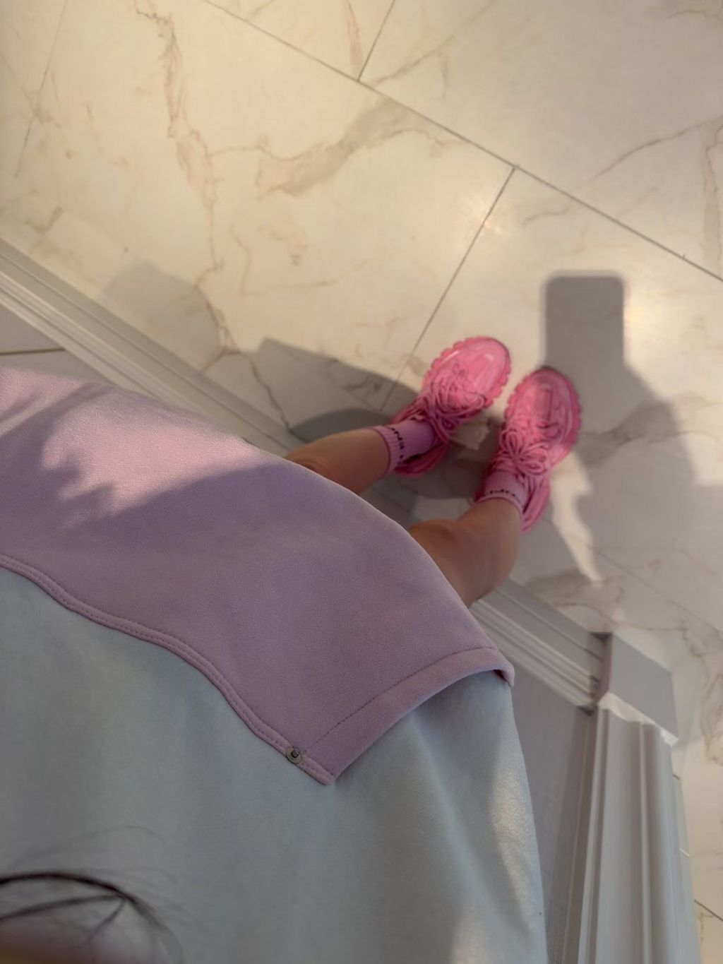 image_093BFC81-EE7B-4BE5-A827-DB2DA8BA063A_1766386338