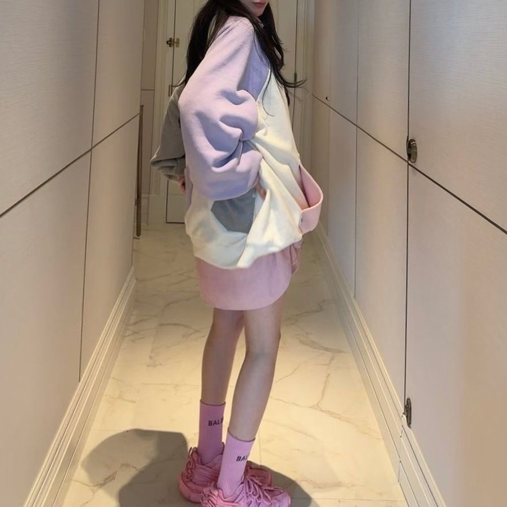 image_2AFBB9D6-7DF9-49C2-8A43-38FEC27CA86C_1766386338