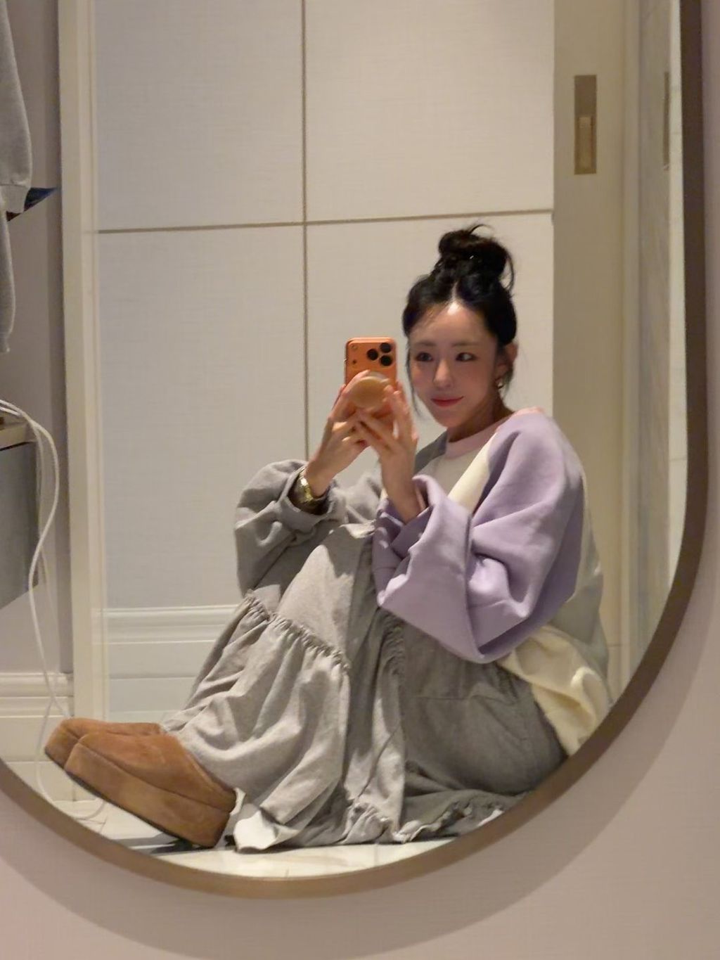 image_94FC1D91-5277-4298-868C-A932F1F391E3_1766386338