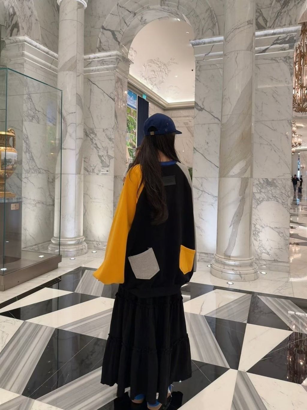 image_D50864BD-C1D6-4510-9107-6C9019A42179_1766386338