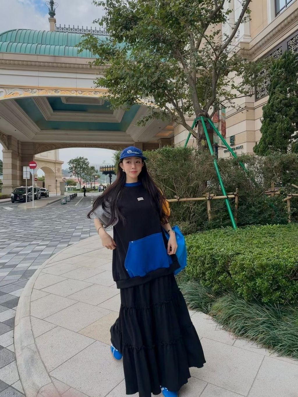 image_C9CBE200-4B7C-4901-B5E9-67BBC5E08EC2_1766386338