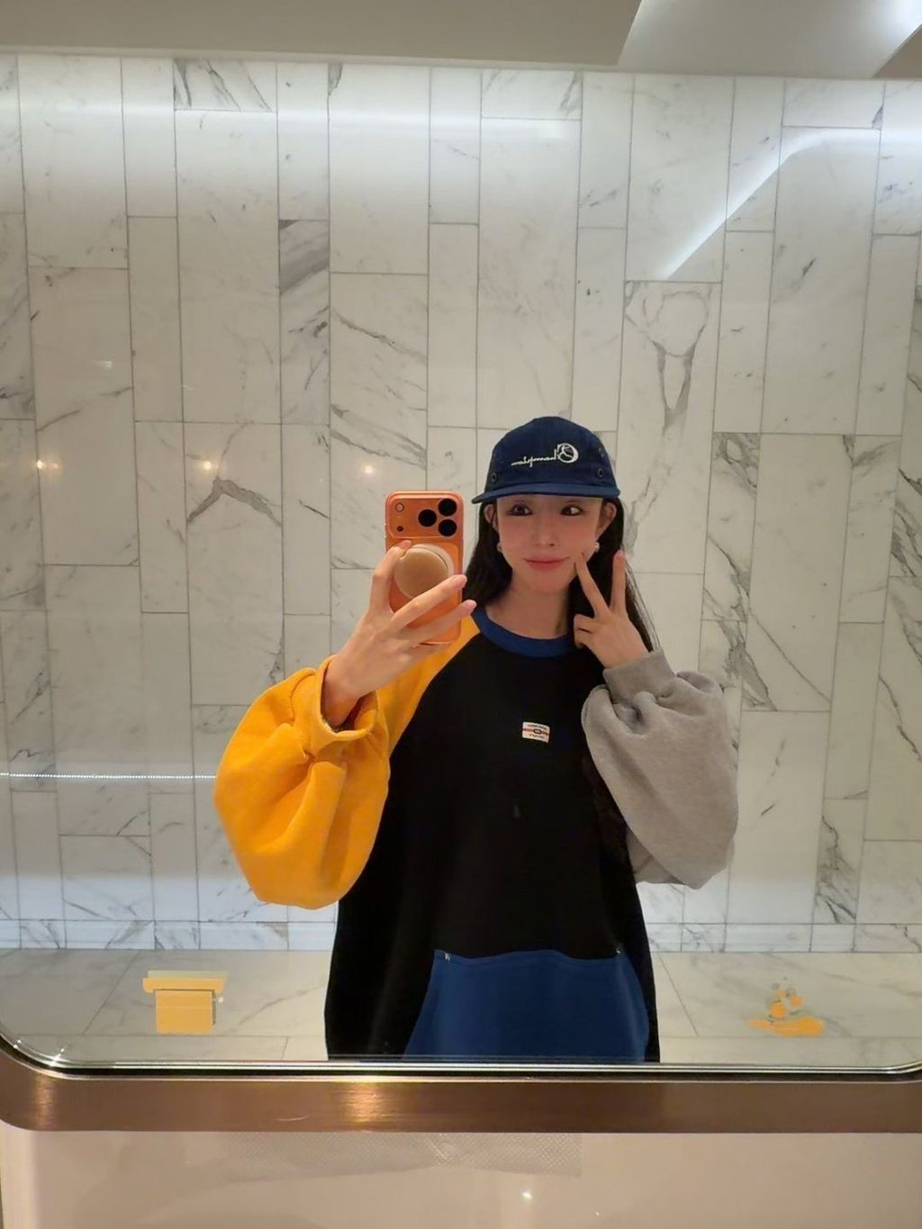 image_60FC2E69-4EEC-4B9E-AB5E-1009165A414F_1766386338