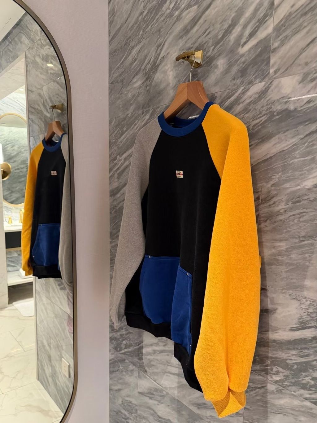 image_66F85F66-DCB3-48AA-BC3A-6666C341E94D_1766386338