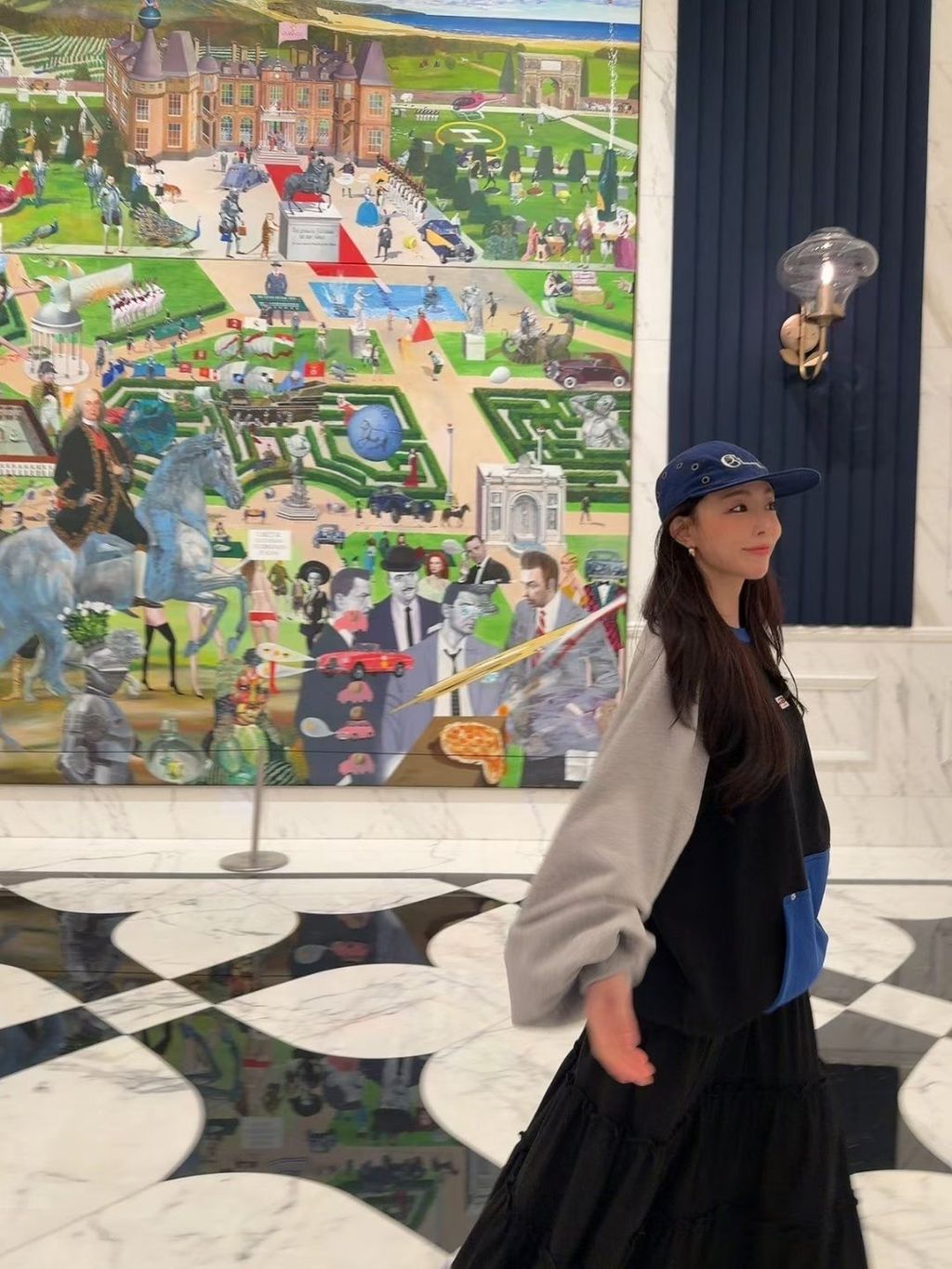 image_6388DE5A-2BE3-4D06-996D-439A6096CE2B_1766386338