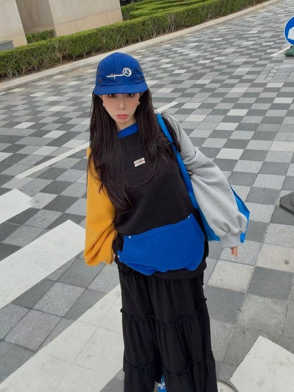 image_CFE14C36-39B7-4592-AE1B-5AA024F9C49A_1766386338