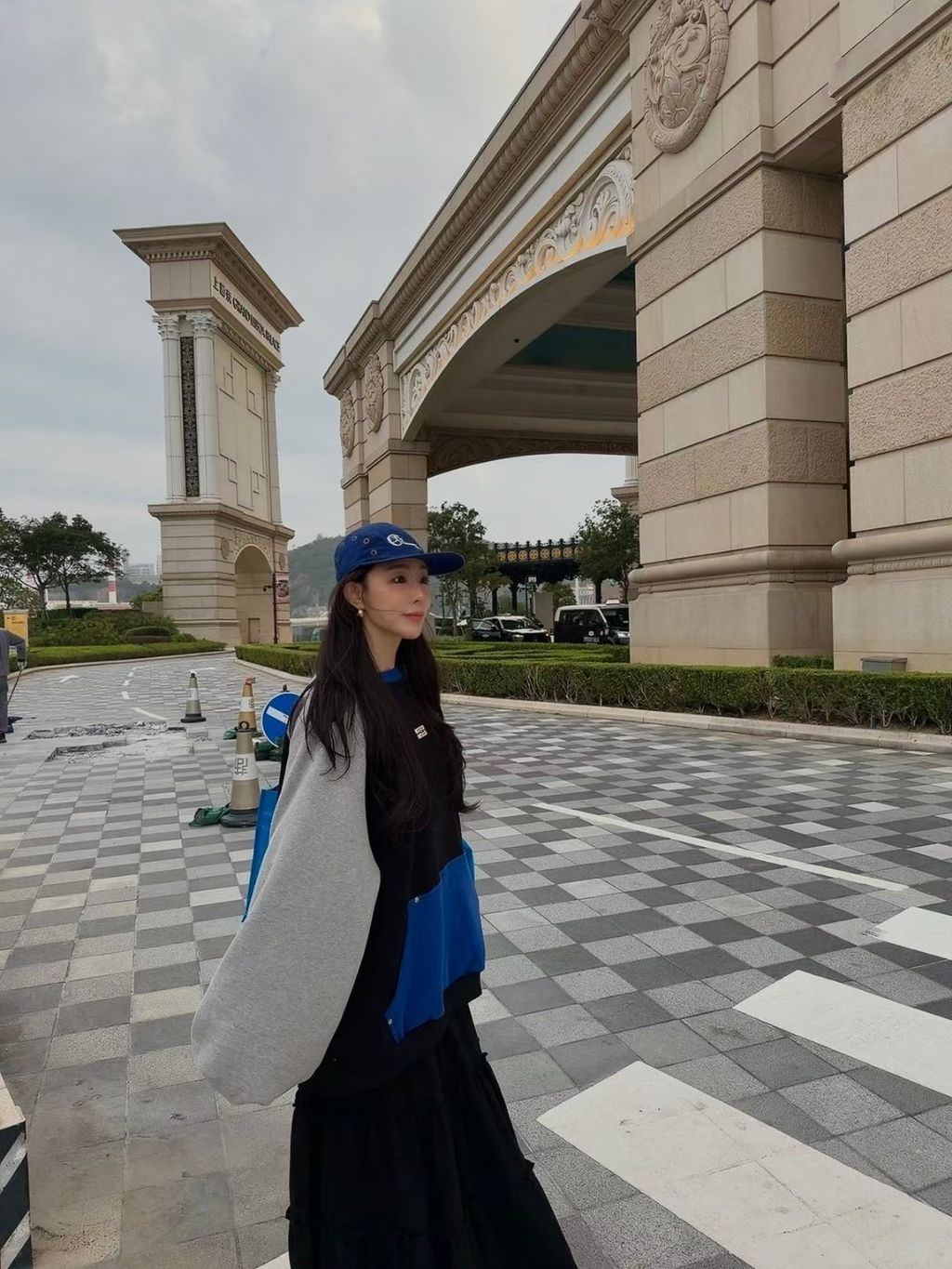 image_1B5DE60A-B333-4342-84D5-2838251A61D7_1766386338