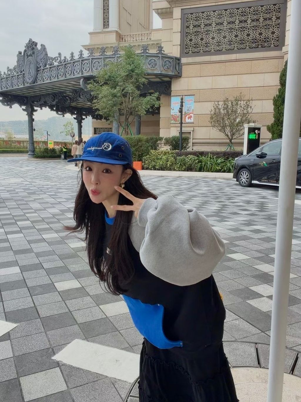 image_589EA060-D445-4AC0-B624-372EDDFD3F45_1766386338