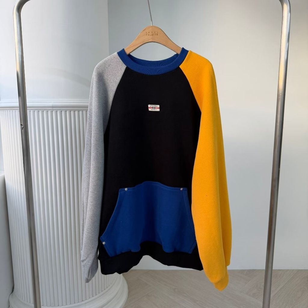 image_33308BBB-7AC7-4A5F-B26C-EB755FFAE622_1766386338