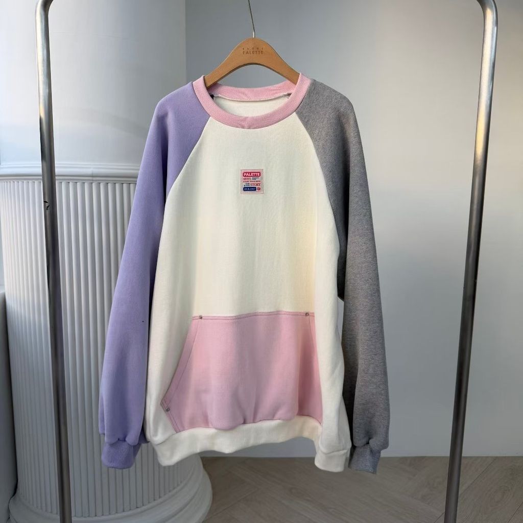 image_6C667543-E469-4A97-9B09-2DA9624B46C0_1766386338